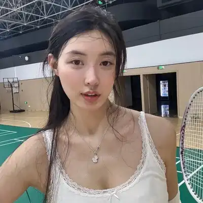 杜成雅