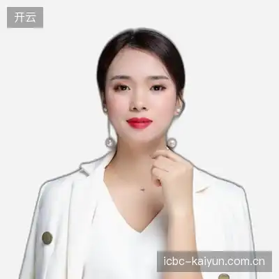 傅琪磊