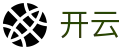 开云-官方网站-kai yun官方网页版登录