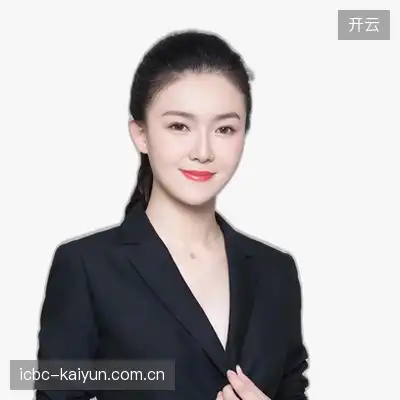 韦娜