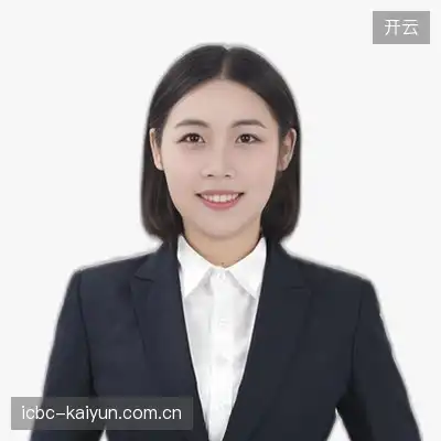 武睿嘉