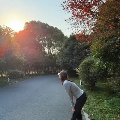 张鹏